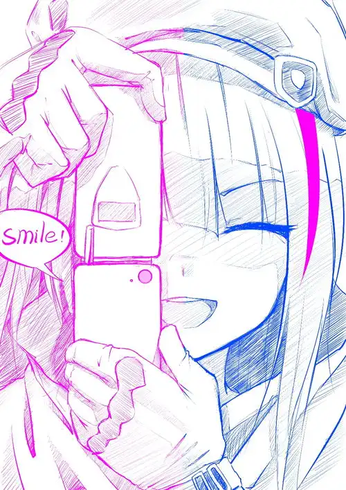 p站少女前线mdr专场