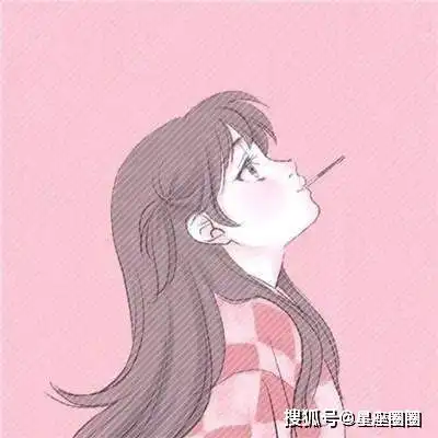 追求女生时,死缠烂打能让她们觉得一生值得依靠的星座女