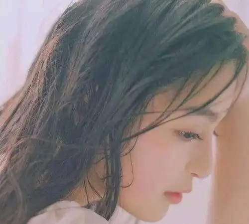 下个月开始,三大生肖天生好命,天赐好运,万事大吉,处处遇贵人