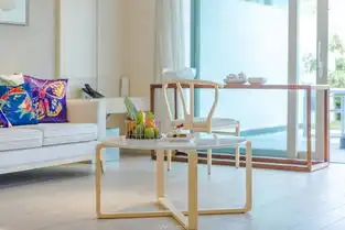 北纬18度的温暖与阳光,蓝天与大海,与你不见不散