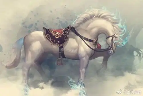 四月初一讲究多,牢记3忌2吃2不做,尊传统,祈吉祥
