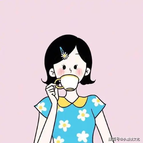 适合发朋友圈的唯美语录短语,哪一句说出了你的心声