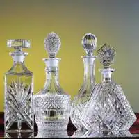 酒瓶韩国头像微信头像图片大全