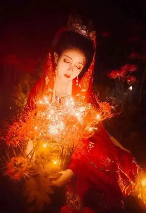 人在港综,你管这叫卧底吧