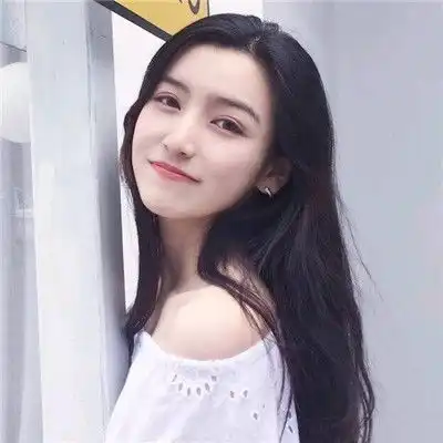港澳六码宝典