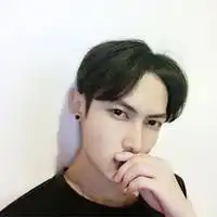 霸气个性男生头像月圆之时煞气会发作