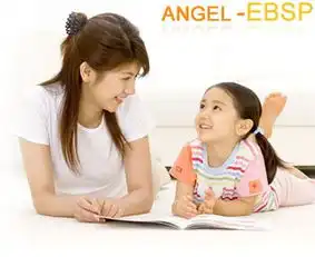 亿婴天使加盟亿婴天使加盟店加盟亿婴天使加盟费用条件电话