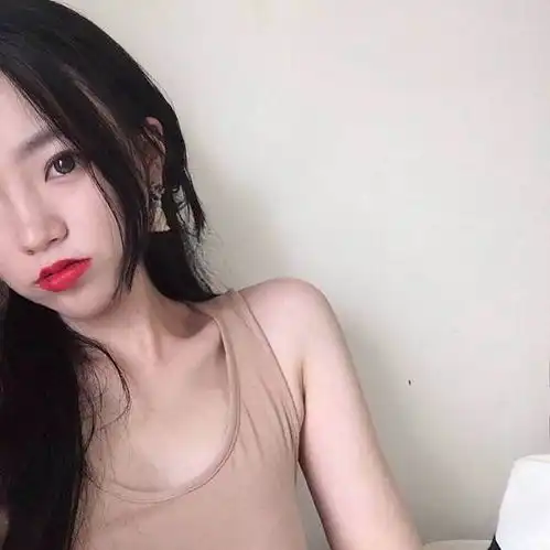 女生头像韩系女头玩网女头陈一