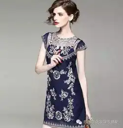2016秋季新款服饰看过的都点赞没看过的正在期待