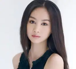 女人面相看婚姻是否顺利
