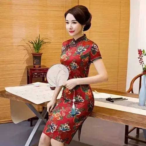 婚姻幸福的六大准则,你占了几条