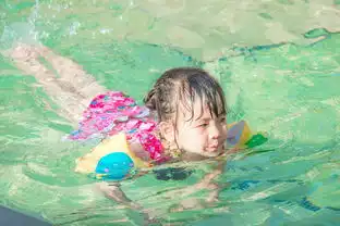 北纬18度蓝天与大海,不见不散