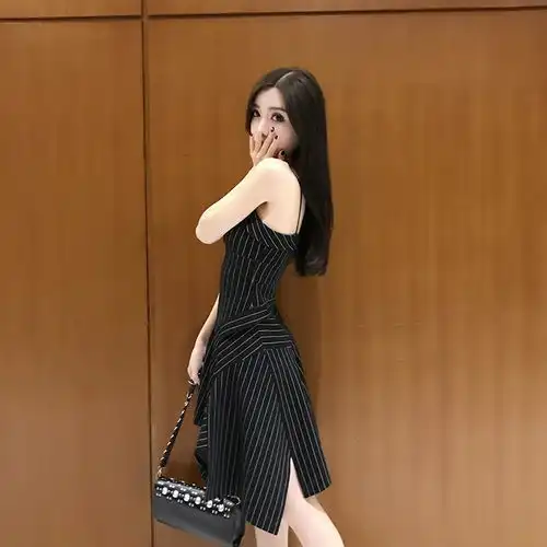 性感头像小姐姐头像美女头像非主流头像分享,文字图片文字美图唯美图片小清新美图小清新插画文字图文字控文字图片文字排版文字设计文字壁纸唯美文字那些感动文字文字壁纸唯美文字文字海报手写文字美文美图美文句子搞笑女性唯美