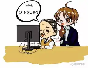 教师为何成为令人羡慕的职业一个教师的成长经历告诉你