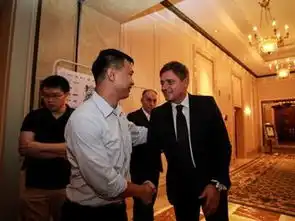 中超,中国超级联赛,资讯,新闻,图片7m足球新闻