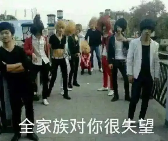 庵埠人挺住18号台风泰利已生成,强度或超过天鸽成为风王