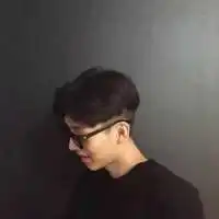 喜欢你
