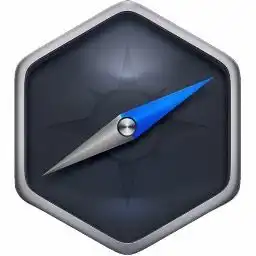 罗布乐思开发者平台下载罗布乐思编辑器robloxstudio下载v1.6.0.5195官方版it猫扑网