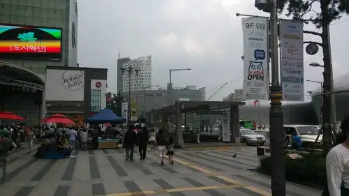 福州地铁站点线路图,福州地铁线路图