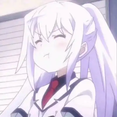 可爱的卡通头像女,萌萌哒卡哇伊日系女孩子
