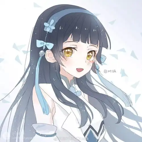 王者荣耀女生头像处对象男的不要女的也不要