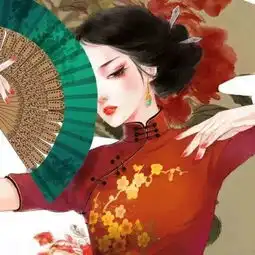 今夕何夕,见此良人周制婚礼