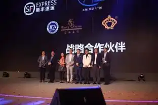 浩哥社交电商要怎样玩才算酷7mall做到了