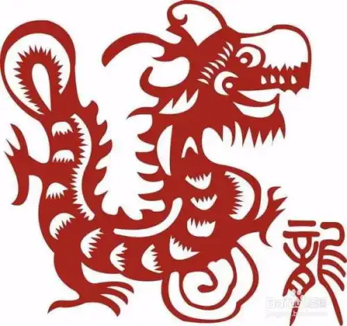 盘点下财运能够从现在旺到年底的四大生肖