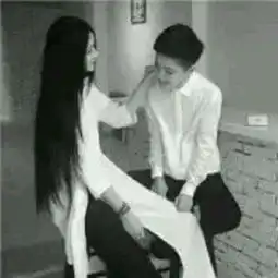 求女生推荐一些好看的男生头像
