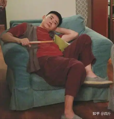 郭麒麟事件后遗症,栾云平晒聊天记录头像不敢露,疑怕被网红碰瓷