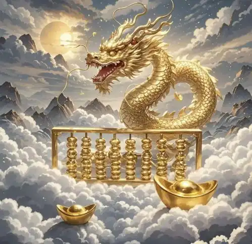 2025年好运照耀,狗屎运爆棚,喜事接踵而至,出门遇惊喜,走路带风笑颜开的4个生肖生肖龙生肖猴生肖蛇网易订阅
