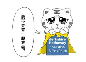 老虎证券世界上第一笔股票交易