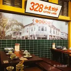 电话,地址,价格,营业时间长沙美食