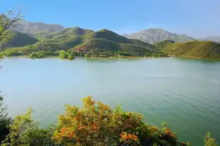 悦纳自己,是终生的修行
