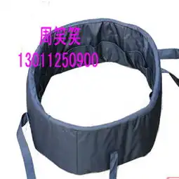 防爆毯子定做防爆毯供应商