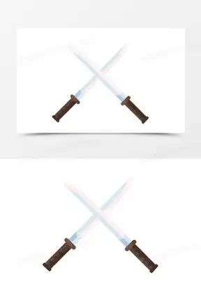 日本武士刀图片动漫头像合集熊猫办公