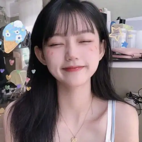 超级适合发朋友圈的搞笑图片和文案