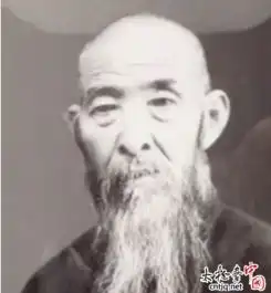 孙氏太极拳及其风格特点