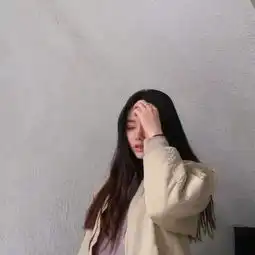 就算只是破罐子我也要比别人摔得响