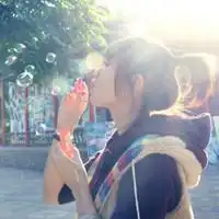 帮涐配个情侣头像
