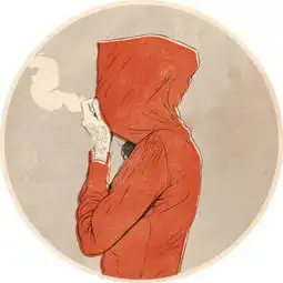 无法告知