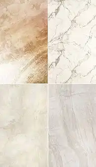 jpg石材图片大全jpg格式石材图片大全素材图片jpg石材图片大全设计模板我图网