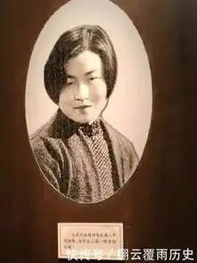 杨绛跟谁争都不屑吗还是跟谁争了不屑