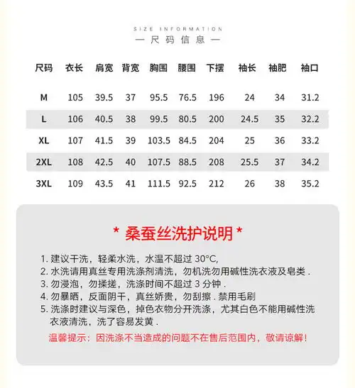 施悦名中年妈妈夏装真丝连衣裙新款40岁女装时尚洋气桑蚕丝短袖碎花裙子a