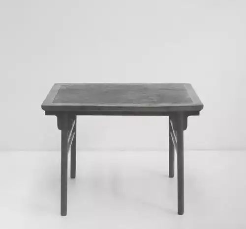 览城品鉴走进明代文人的精神世界