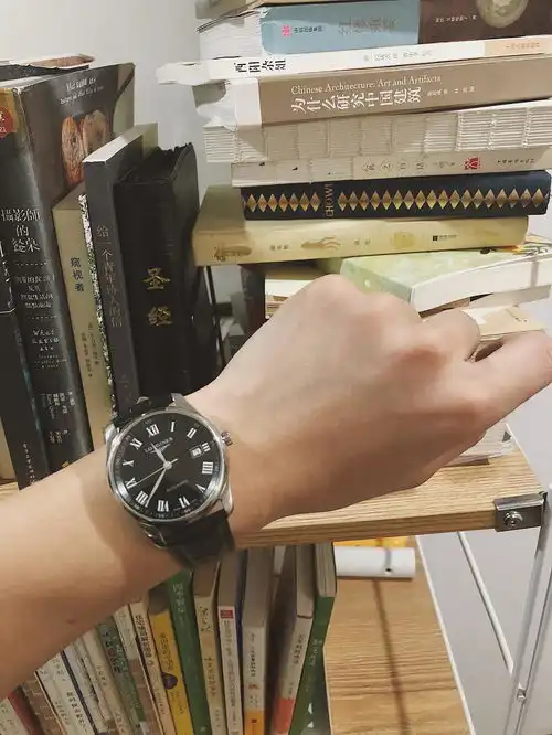 山时食堂的广播