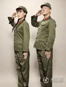 应采儿情人节结婚5周年晒与陈小春浪漫水底照