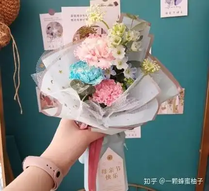 有哪些预算在500元以内适合送妈妈的礼物