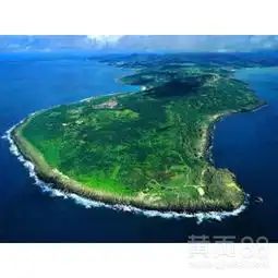 上海黄页88网