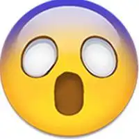 毛爷爷图片搞笑微信头像图片大全